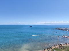 -青海湖二郎剑景区