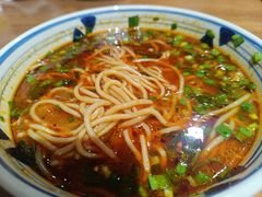 -袁家村关中印象体验店(砂之船奥特莱斯店)