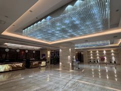 -和毅足道·轻奢SPA·按摩(万家丽路店)