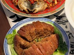 -南昌大饭店·非遗南昌菜(万寿宫店)
