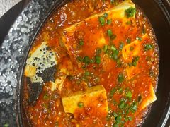 -大同江朝鲜菜•长春地标美食(绿园吾悦广场店)