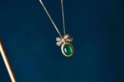 -夸克珠宝设计工作室