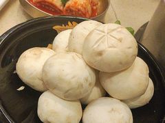 -福云龙(黄河南大街店)