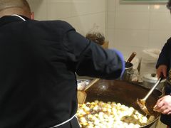-邓记新一代糖油果子(四川煤管局供销公司职工宿舍店)