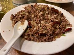 -龙头街回族餐厅(蒜村新区农大店)