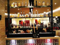 -必胜客(华辰店)