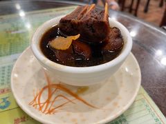 -顺记冰室(宝华路店)