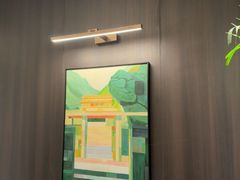 -杨氏青龙虾(竹山路店)