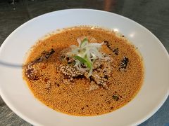 -南堂馆·新川菜(天府三街店)