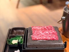 -龙吟山房(青龙山庄店)
