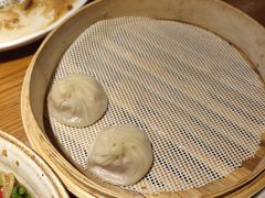 包小笼金牌小笼包-包小笼·金牌汤包(中山路店)