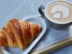 -Luneurs(幸福里店)