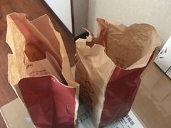 -麗枫酒店(西安小寨地铁站大雁塔店)