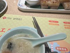 -点都德(千灯湖环宇城店)