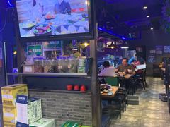 -七裕庄(凯旋南路店)