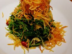 -四季民福烤鸭店(前门廊房二条店)