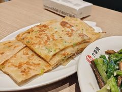 -六泰居·尔滨地标·东北菜(黄河路店)
