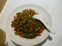 -大鸽饭(马王堆店)