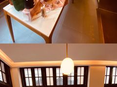 -思南书局(复兴中路店)