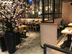 -相思蜜哒(万象天地店)