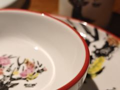 -新白鹿餐厅(银泰西湖文化广场店)