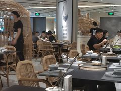 -老鸭集(金沙龙湖天街店)