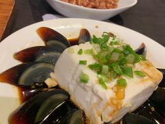 -好嫂子酱猪手•农家菜(蒲黄榆店)