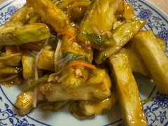 -协顺园回头馆(南顺城路店)