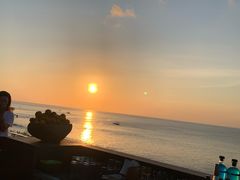 -Rock Bar Bali(Bali)