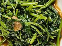 -泰莲庭·溪畔餐厅(雁栖湖店)