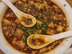 -银村街家常菜·早点·粥饼(北线阁店)