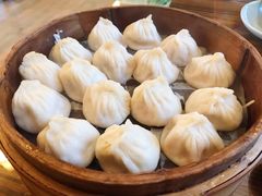 -双塔老饭店