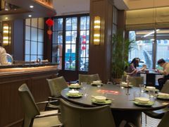 -起源小厨(应天门店)