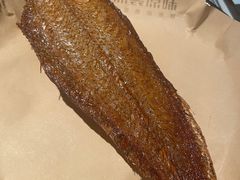 -原製原味(普陀山磐龙店)