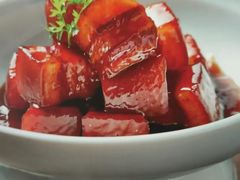 -玉林烤鸭店(垡头店)
