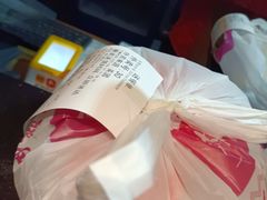 -湘当爱·鲜煮现炒(松岗立业路店)