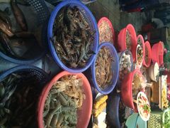 老三鱼仔-老三鱼仔店