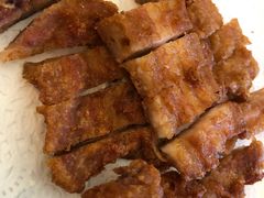 -美极鲜食坊(宝安南路店)