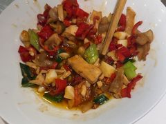 -攸州小镇家湘菜(小米科技园店)
