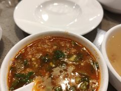 -海底捞火锅(龙岗星河COCO Park店)