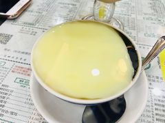 -仁信老铺(华盖路店)