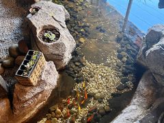 -渔家大院·地道威海菜(石岛店)
