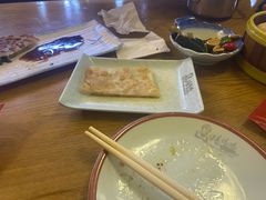 -杨妈妈粥店(滑翔路店)