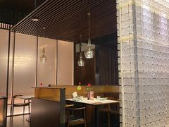 -湖鱼湖·蓉亭食贝(亚运村店)