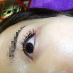 -Hertha Beauty Salon
