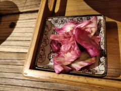 -三十三碗黄牛肉面(东原1891店)