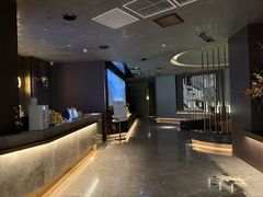-康道天地(达邦协作广场店)