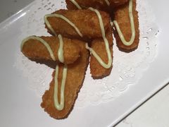 -豪客来牛排(开元盛世广场店)