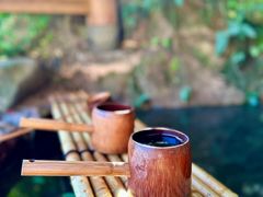 -径山寺