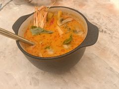 -KingThaia金泰兰(滨江天街店)